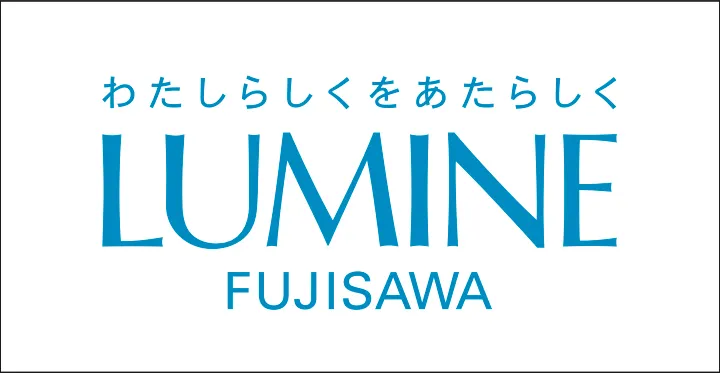 ㈱ルミネ藤沢店