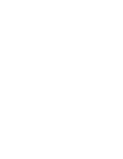 湘南える新聞社