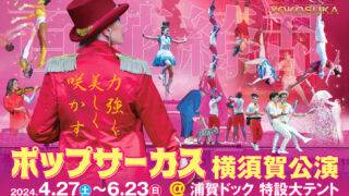 pop-circus-320x180.jpg