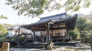 240622-kanji01-320x180.jpg