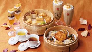 中古】 なつかしメシ食堂 青春の味 （ぶんか社コミックス