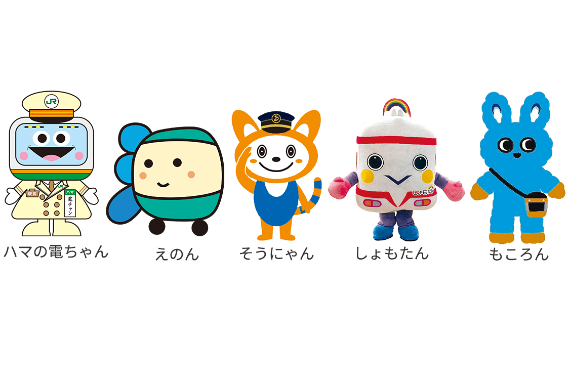 508b37f195b91f7d901273d4cd2d87