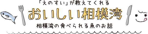画像に alt 属性が指定されていません。ファイル名: 3bdd9ab6dc1c70486e18043e89b605f0.jpg