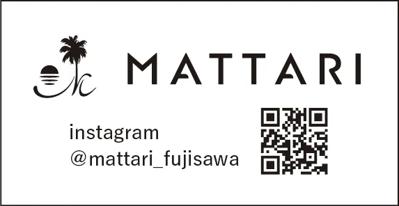 mattari