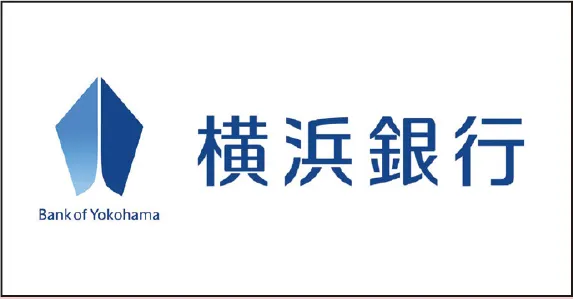 横浜銀行