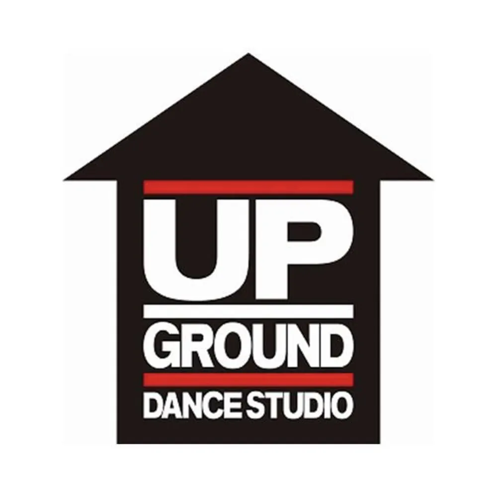 UP GROUND DANCE STUDIO小田原