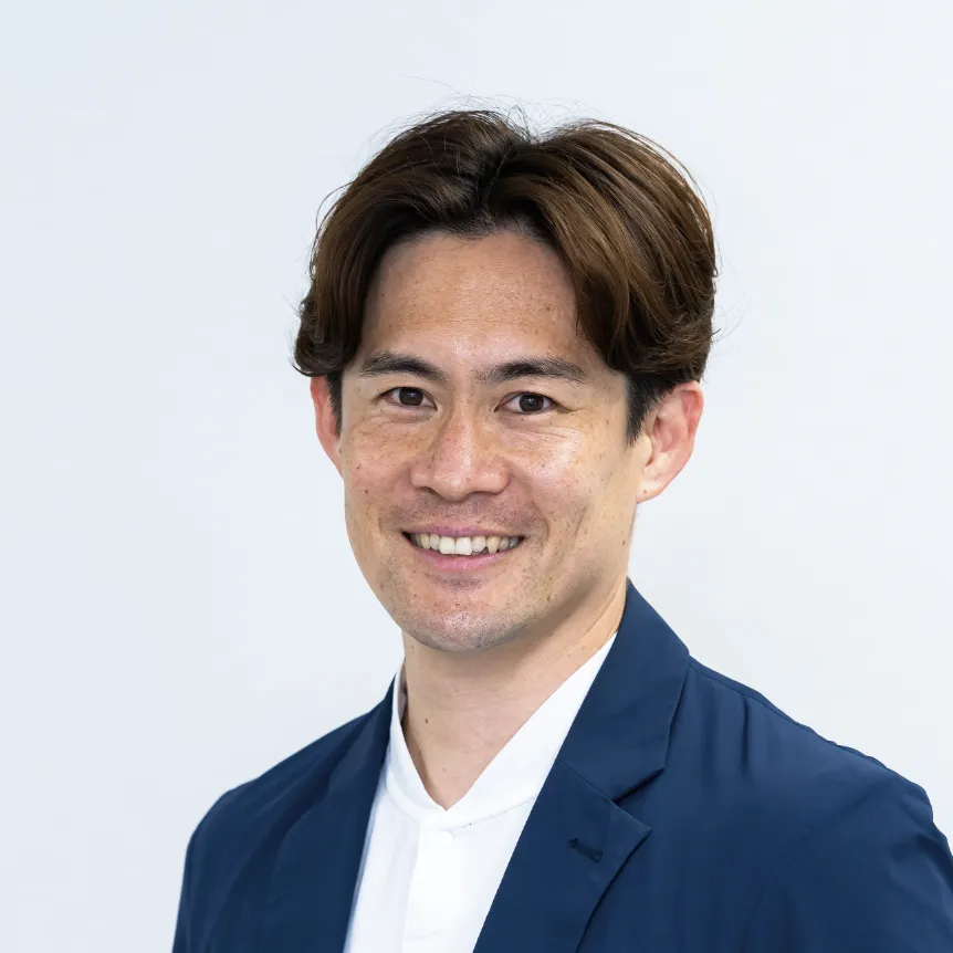 湘南ベルマーレ、湘南ユナイテッドBC