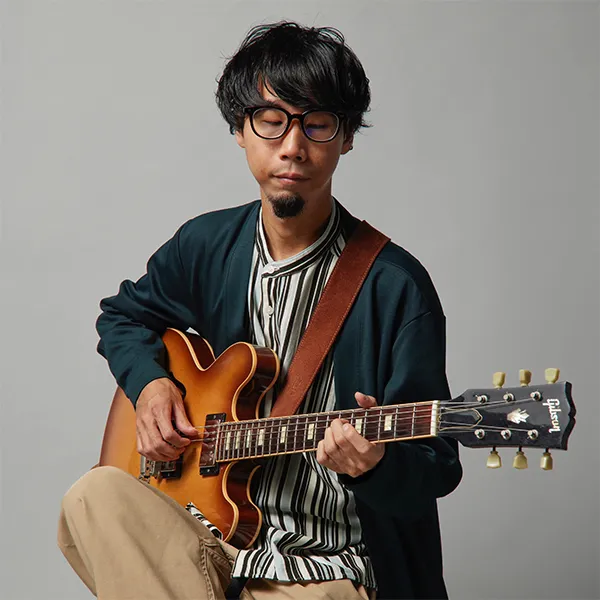 小橋 拓弥