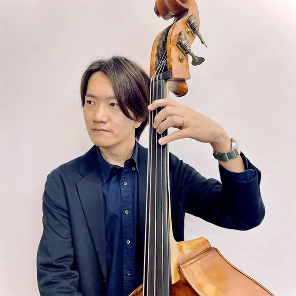 村谷 有祐