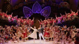 10163bc147b4ac13b334cb6ec02fda