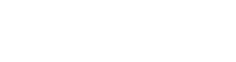 湘南える新聞社